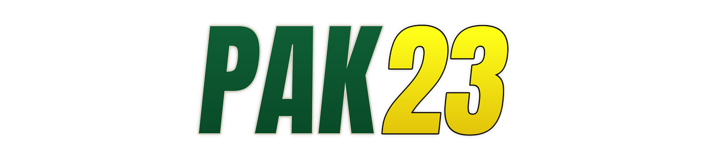 pak23